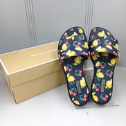 サンダル|MICHAEL KORS