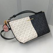 ショルダーバッグ|MICHAEL KORS