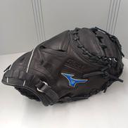 キャッチャーミット|MIZUNO