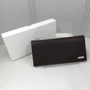 長財布|CALVAN KLEIN