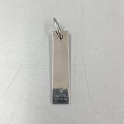 プレートトップ|GUCCI