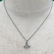 ネックレス|VIVIENNE WESTWOOD
