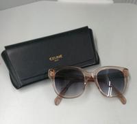 サングラス|セリーヌ