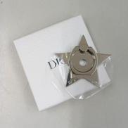 スマホリング|DIOR