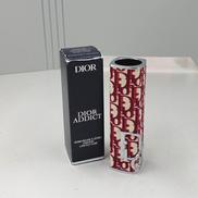 リップスティックケース|DIOR