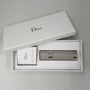 ボトルアトマイザー|DIOR