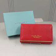 キーケース|SAMANTHA THAVASA