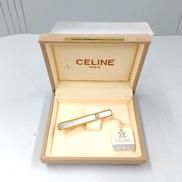 タイピン|CELINE