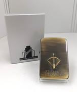 ライター|ZIPPO