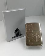 ライター|ZIPPO