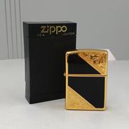 ライター|ZIPPO