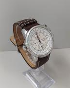 クオーツ腕時計|SEIKO