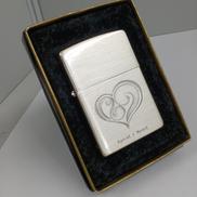 ライター|ZIPPO