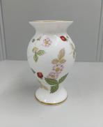 ミニ花瓶|WEDGWOOD