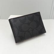 パスケース|COACH