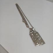 ネックレス|ドルチェ&ガッバーナ