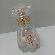 香水|LANVIN