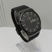 クォーツ|SKAGEN