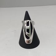 ユニセックスリング|DIESEL