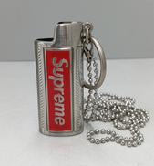 ライターケース|SUPREME