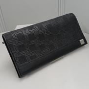 長財布|DUNHILL