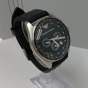 クォーツ|EMPORIO ARMANI