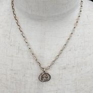 925 ネックレス|GUCCI