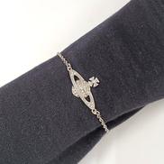 ブレスレット|VIVIENNE WESTWOOD