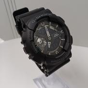 G-SHOCK|CASIO