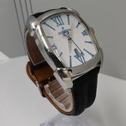 クオーツ腕時計|オロビアンコ