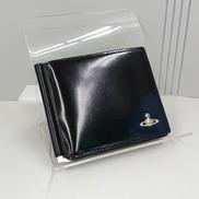 マネークリップ|VIVIENNE WESTWOOD MAN