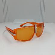 SUNGLASSES|GENTLE MONSTER