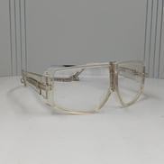 SUNGLASSES|GENTLE MONSTER