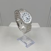 電波ソーラー|REGUNO