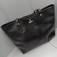 トートバッグ|VIVIENNE WESTWOOD