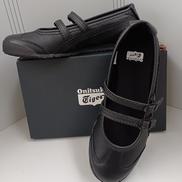 スニーカー|ONITSUKA TIGER