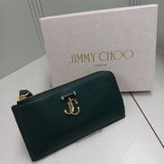 カードケース|JIMMY CHOO