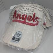 キャップ|47(フォーティーセブン)