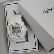 G-SHOCK|CASIO