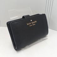 二つ折り財布|KATE SPADE