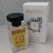 香水|LE COUVENT