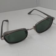 サングラス|RAYBAN