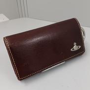 キーケース|VIVIENNE WESTWOOD MAN