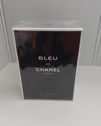 ボディウォッシュ|CHANEL