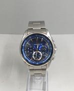 WIRED クロノグラフ|SEIKO