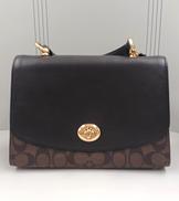 ショルダーバッグ|COACH