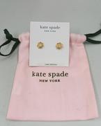 ピアス|KATE SPADE