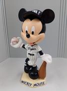 ミッキーマウス|DISNEY(ディズニー)
