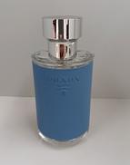 香水|PRADA