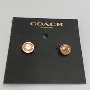 ピアス|COACH